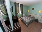 фото отеля Aquitain Hotel