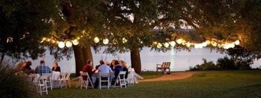 фото отеля Inn On Lake Granbury