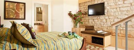 фото отеля Inn On Lake Granbury