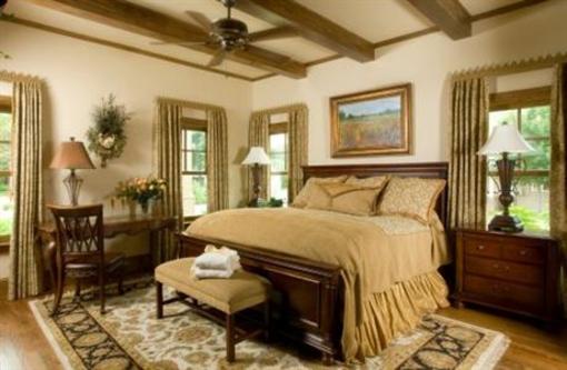 фото отеля Inn On Lake Granbury