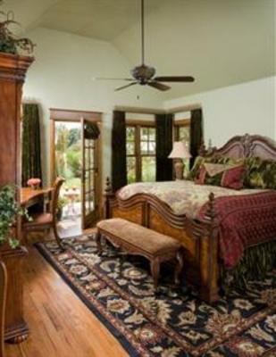 фото отеля Inn On Lake Granbury