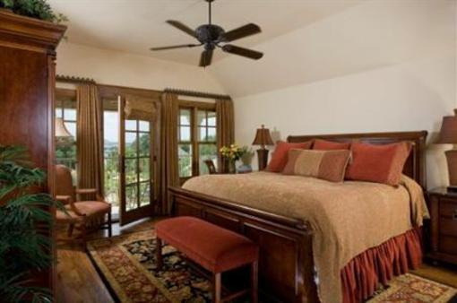 фото отеля Inn On Lake Granbury