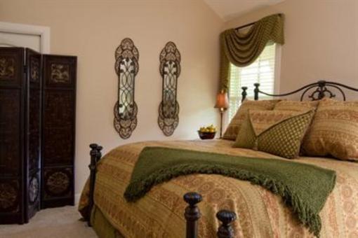 фото отеля Inn On Lake Granbury