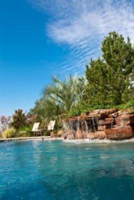 фото отеля Inn On Lake Granbury