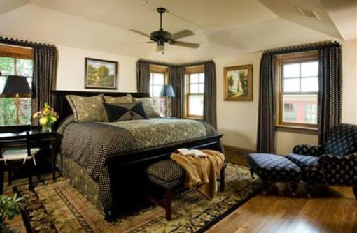 фото отеля Inn On Lake Granbury