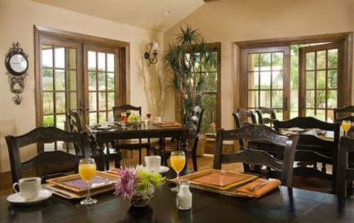 фото отеля Inn On Lake Granbury