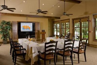 фото отеля Inn On Lake Granbury