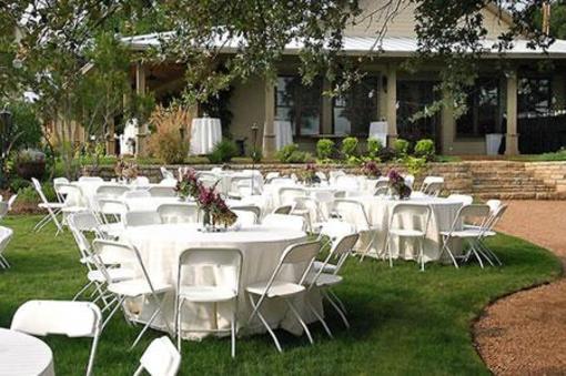 фото отеля Inn On Lake Granbury