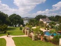 Inn On Lake Granbury