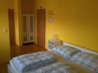 фото отеля Pension Bled