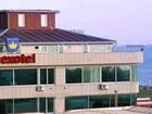 фото отеля Emexotel Istanbul