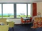 фото отеля Emexotel Istanbul