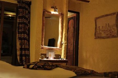 фото отеля Hotel Xaluca Dades