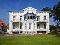 Gut Kump Gastronomie und Hotel