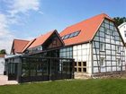 фото отеля Gut Kump Gastronomie und Hotel