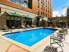 фото отеля Hampton Inn & Suites Little Rock - Downtown