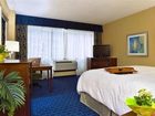 фото отеля Hampton Inn & Suites Little Rock - Downtown