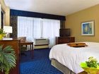 фото отеля Hampton Inn & Suites Little Rock - Downtown