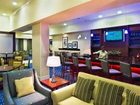 фото отеля Hampton Inn & Suites Little Rock - Downtown