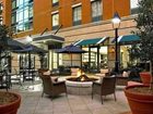 фото отеля Hampton Inn & Suites Little Rock - Downtown