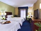 фото отеля Hampton Inn & Suites Little Rock - Downtown