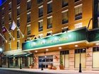 фото отеля Hampton Inn & Suites Little Rock - Downtown