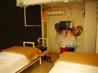 фото отеля Silom Art Hostel