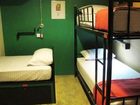 фото отеля Silom Art Hostel