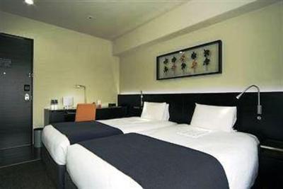 фото отеля Remm Akihabara Hotel Tokyo