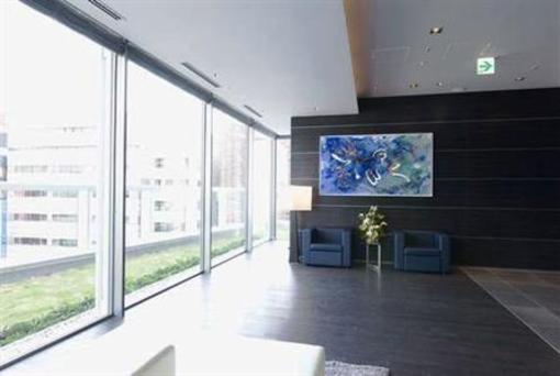 фото отеля Remm Akihabara Hotel Tokyo