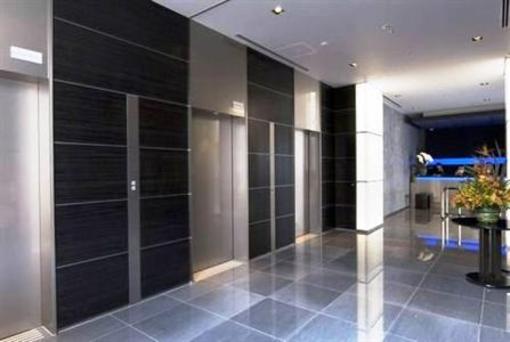 фото отеля Remm Akihabara Hotel Tokyo