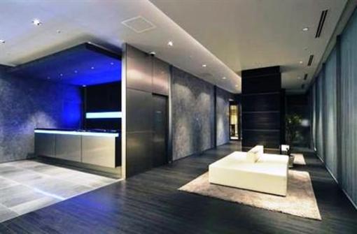 фото отеля Remm Akihabara Hotel Tokyo