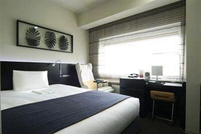 фото отеля Remm Akihabara Hotel Tokyo