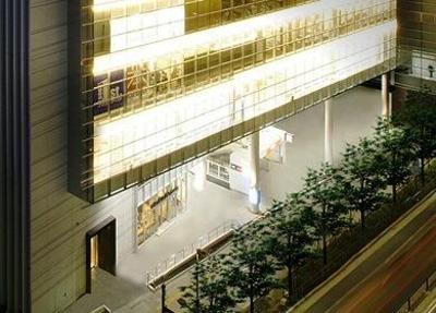 фото отеля Remm Akihabara Hotel Tokyo