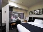 фото отеля Remm Akihabara Hotel Tokyo