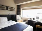 фото отеля Remm Akihabara Hotel Tokyo