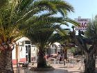 фото отеля Camping Raco Benidorm