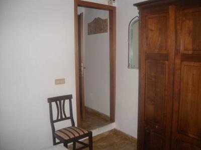 фото отеля Hotel Antica Torre