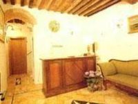 Hotel Antica Torre