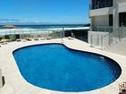 фото отеля Dorchester On The Beach Apartments Gold Coast