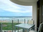 фото отеля Dorchester On The Beach Apartments Gold Coast