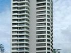 фото отеля Dorchester On The Beach Apartments Gold Coast