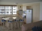 фото отеля Dorchester On The Beach Apartments Gold Coast