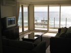 фото отеля Dorchester On The Beach Apartments Gold Coast