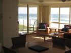 фото отеля Dorchester On The Beach Apartments Gold Coast