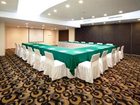 фото отеля Holiday Inn Pachuca HGO