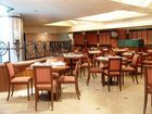 фото отеля Holiday Inn Pachuca HGO