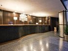 фото отеля Holiday Inn Pachuca HGO