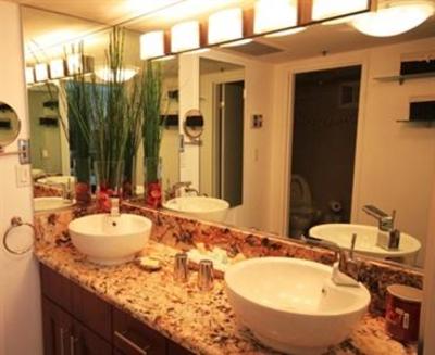 фото отеля The Alexander All Suites Oceanfront Resort Miami Beach