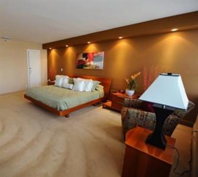 фото отеля The Alexander All Suites Oceanfront Resort Miami Beach